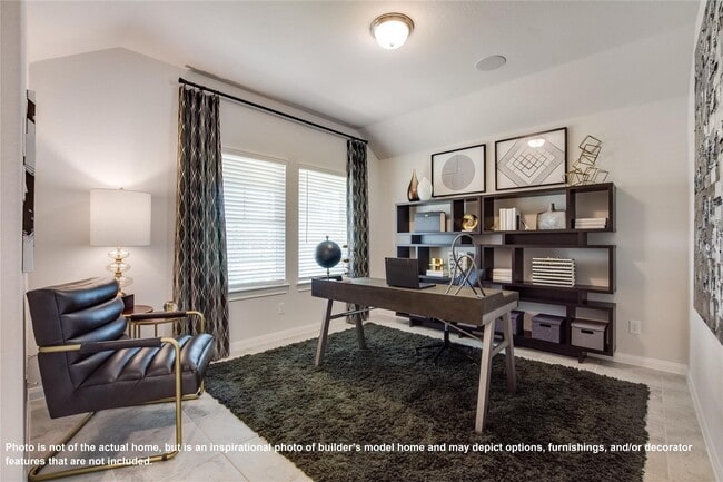 Building Photo - 10706 Sentinel Dome Dr