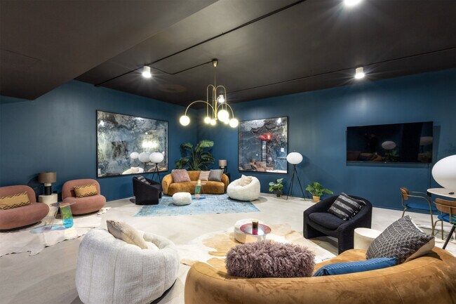 Building Photo - 955 Sterling Pl