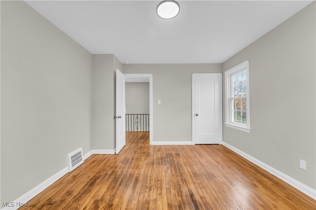 Building Photo - 16201 Walden Ave