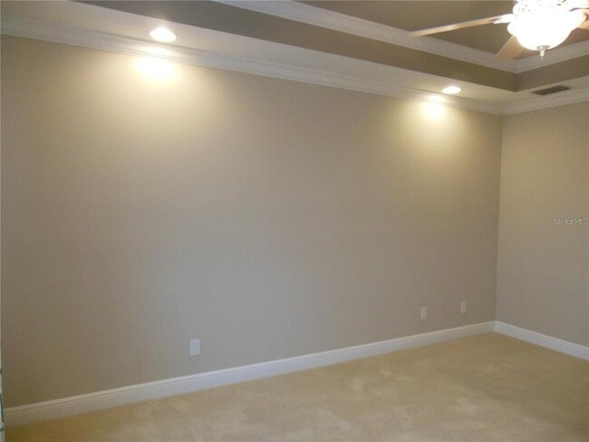 Building Photo - 1266 Riverscape St