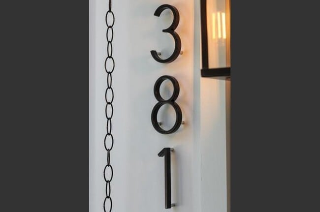 Building Photo - 381 McKendry Dr