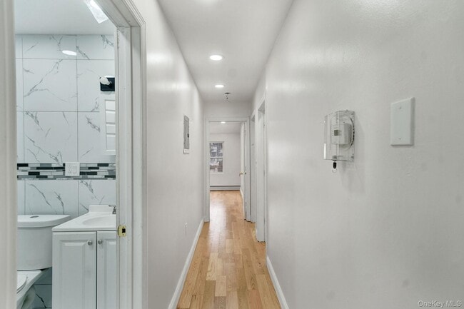 Building Photo - 109-87 Francis Lewis Blvd