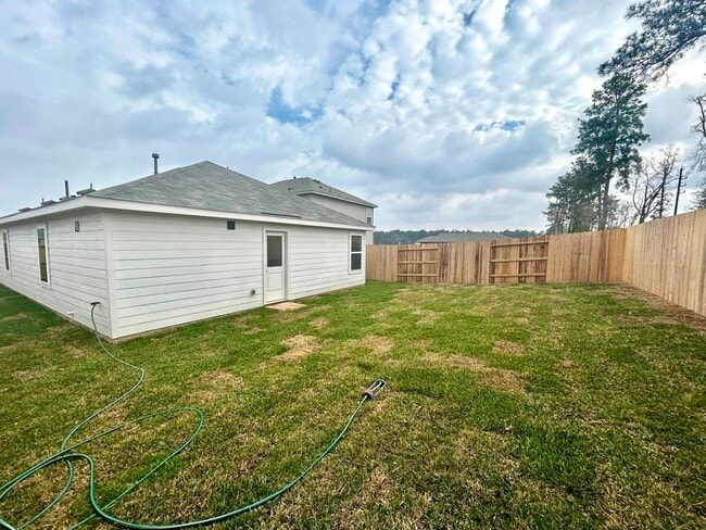 Building Photo - 438 Southern Magnolia Wy