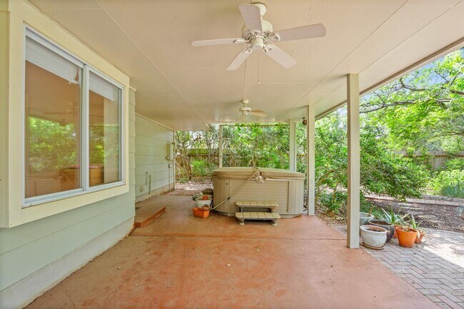 Building Photo - 11604 Windermere Meadows