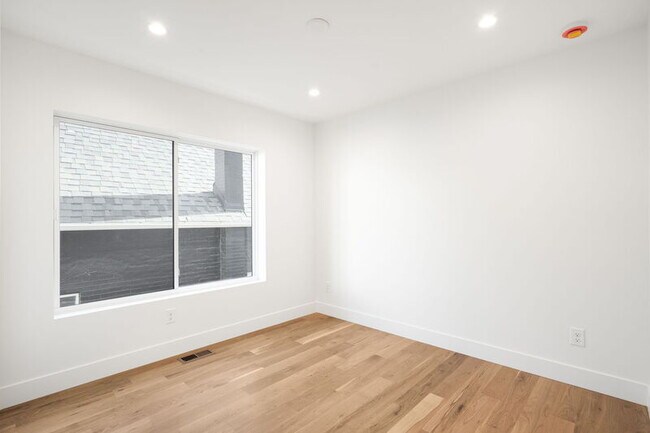 Building Photo - 4131 Osage St