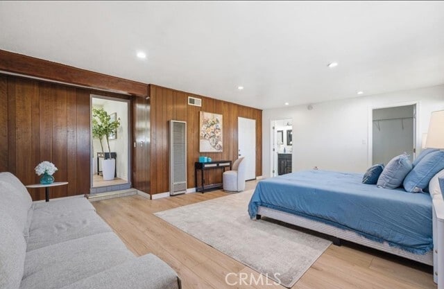 Building Photo - 335 N London Pl