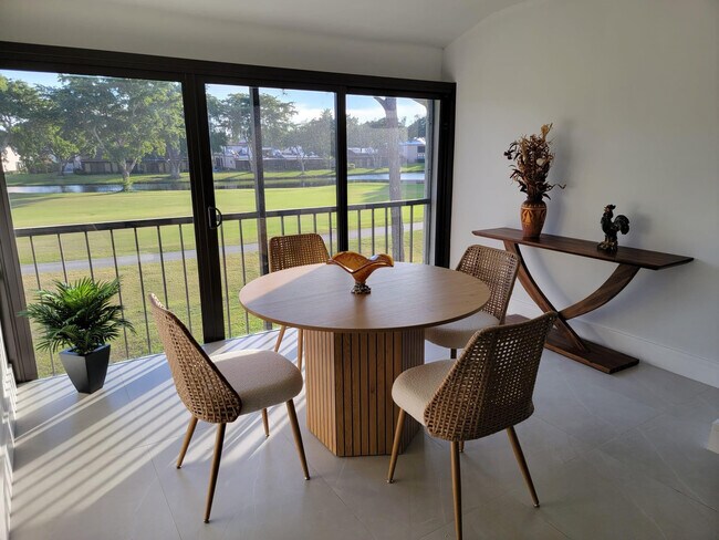 Building Photo - 9319 Pecky Cypress Ln