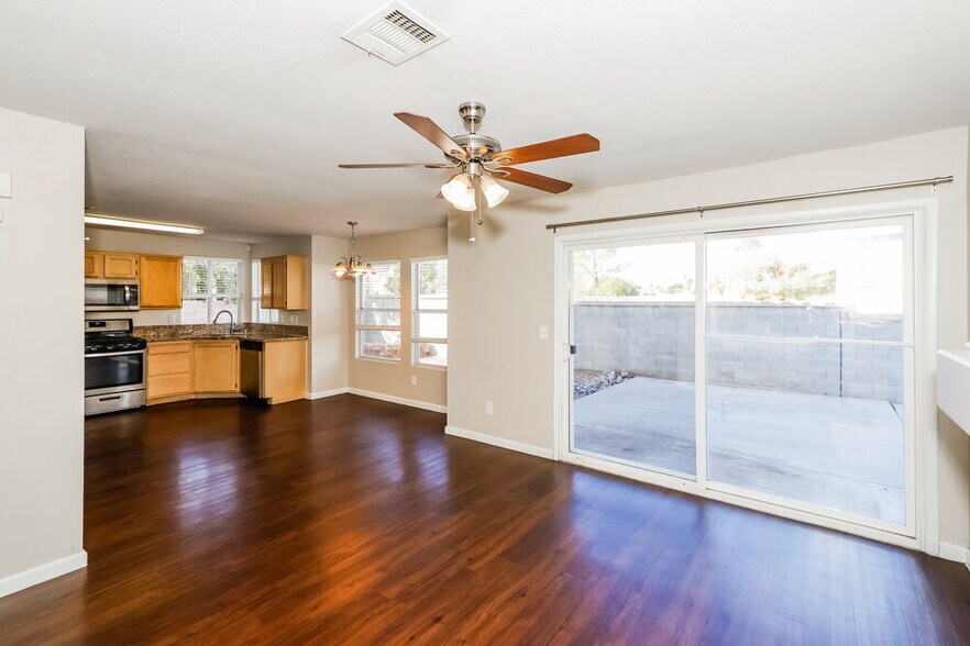 Building Photo - 175 Alterra Dr