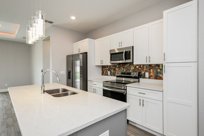 Building Photo - 1202 N Platte Ct