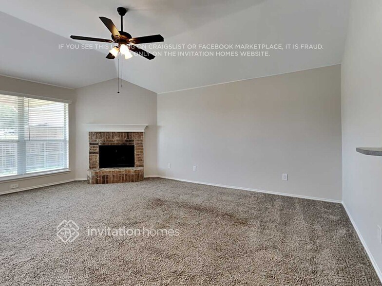 Building Photo - 115 Buckskin Dr