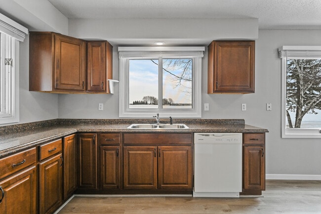 Building Photo - 9402 65th St NE