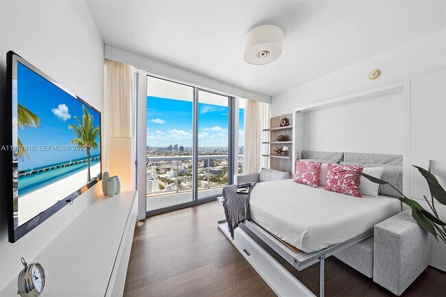 Building Photo - 101 20th St