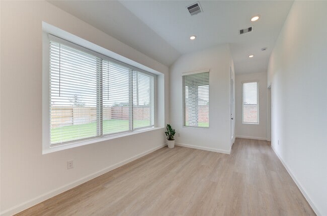 Building Photo - 27006 Coco Flower Ln