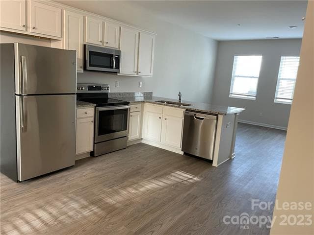 Building Photo - 2231 Kilborne Dr