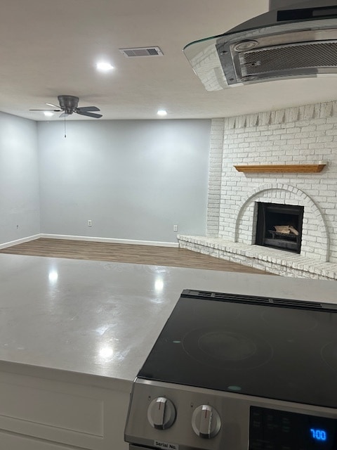 Building Photo - 6727 Vanlynn Ln