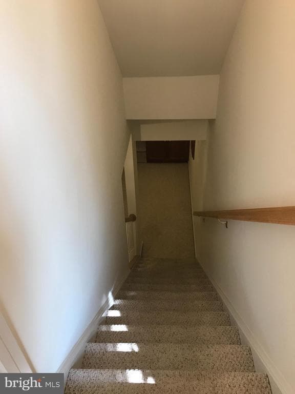 Building Photo - 5654 8th Rd N