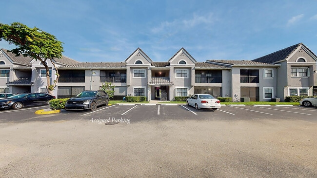 Building Photo - 15077 SW 103rd Ter