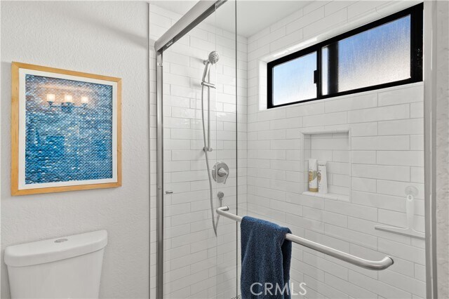 Building Photo - 45436 Driftwood Dr