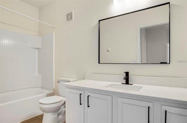 Building Photo - 1604 Scarlet Oak Loop