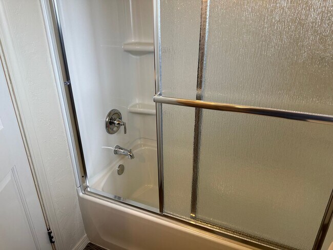 Building Photo - 776-778 W. Quinalt St.