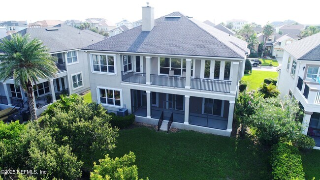 Building Photo - 1345 Turtle Dunes Ct