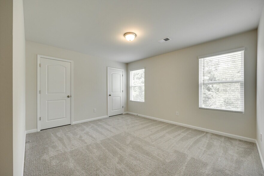 Building Photo - 4205 Matindale Way