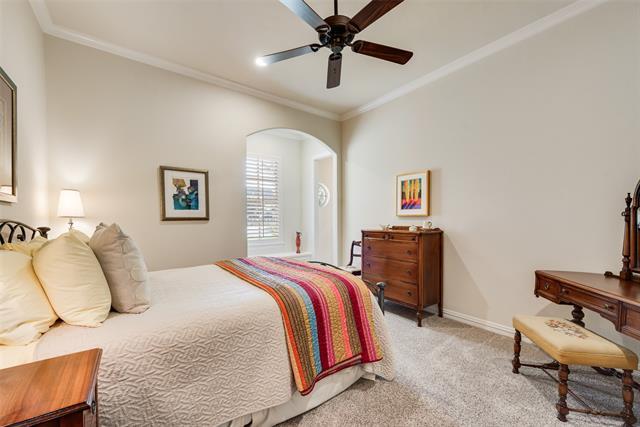 Building Photo - 701 Winding Ridge Trail