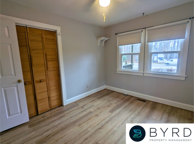 Building Photo - 12030 Lucks Ln