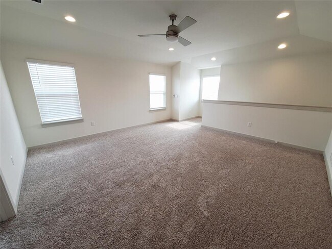 Building Photo - 7700 Linnie Ln