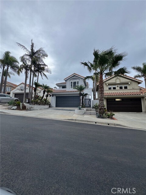 Building Photo - 87 Palm Beach Ct