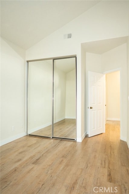 Building Photo - 26604 Marigold Ct