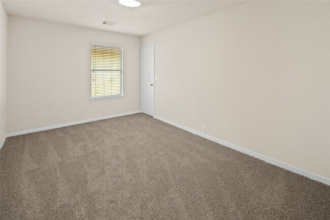 Building Photo - 18614 Atasca S Dr