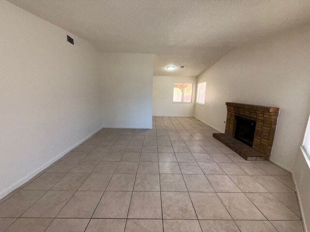 Building Photo - 6540 Pleasant Plains Way