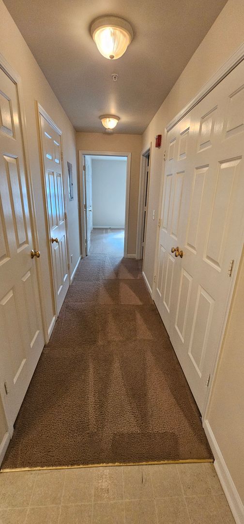 Building Photo - ****** HALF OFF FIRST FULL MONTH OF RENT!! ******