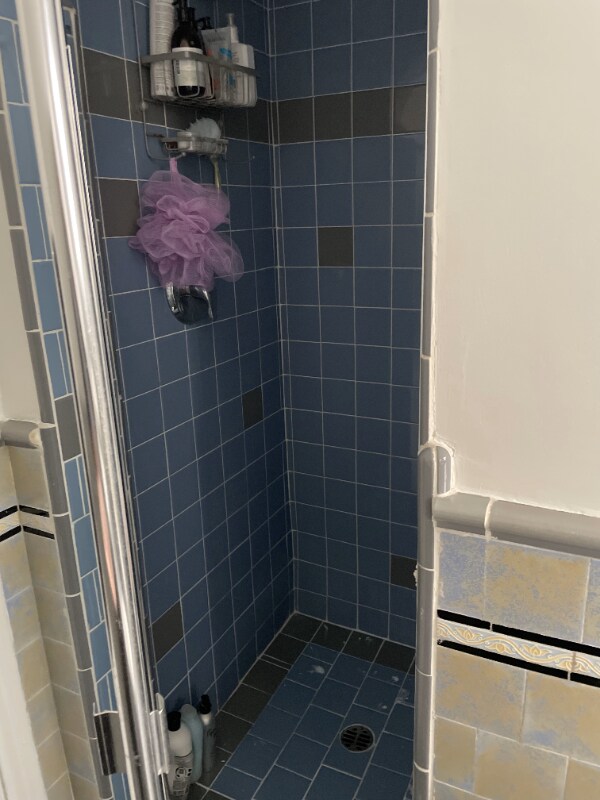 Building Photo - 420 S Detroit St