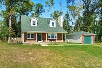 Building Photo - 2092 Main Rd