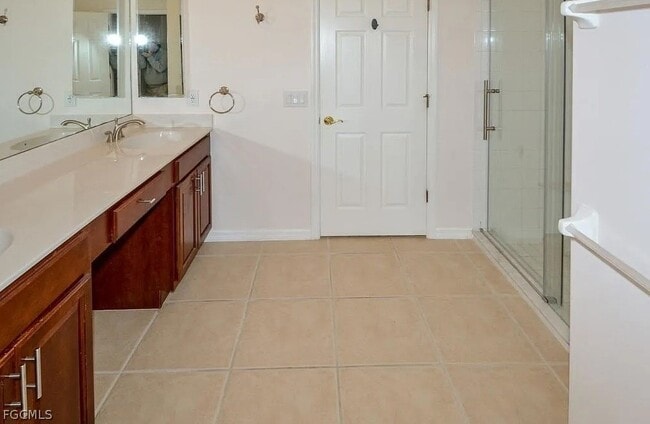 Building Photo - 9918 Horse Creek Rd