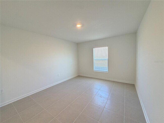 Building Photo - 3111 Totem Rd