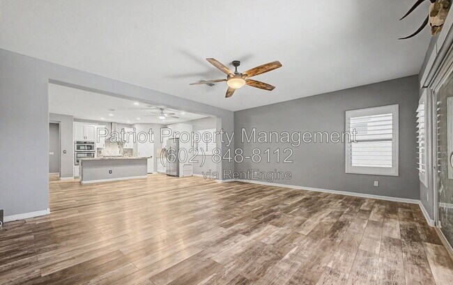 Building Photo - 19530 N 260th Dr