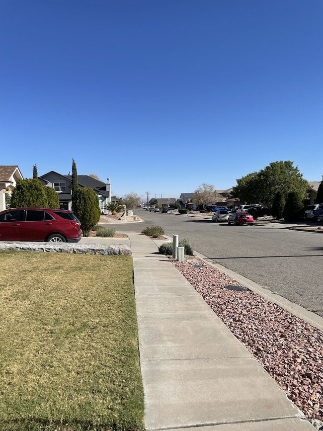 Building Photo - 4437 Loma Clara Ct