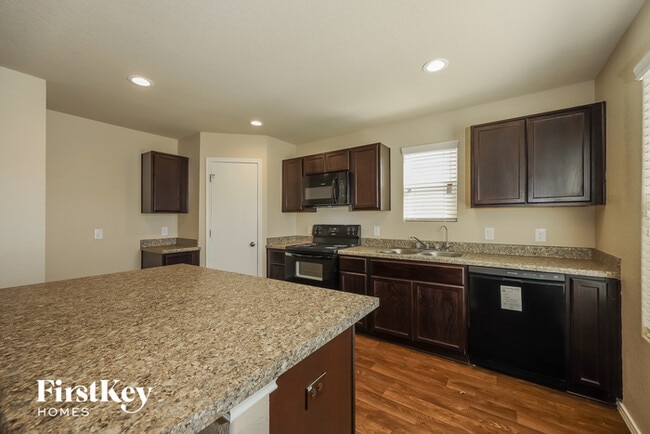 Building Photo - 4519 Heathers Cross