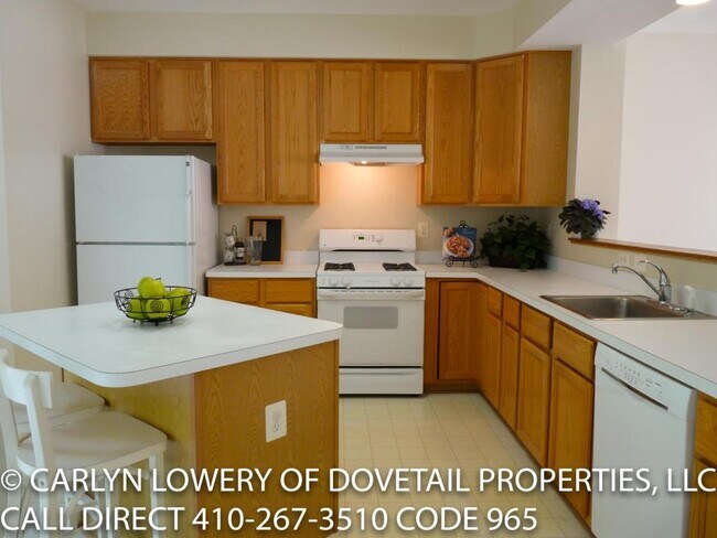 Building Photo - 2327 Sandy Walk Way