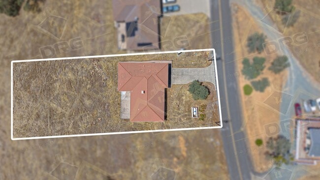 Building Photo - 9166 Jalisco Way