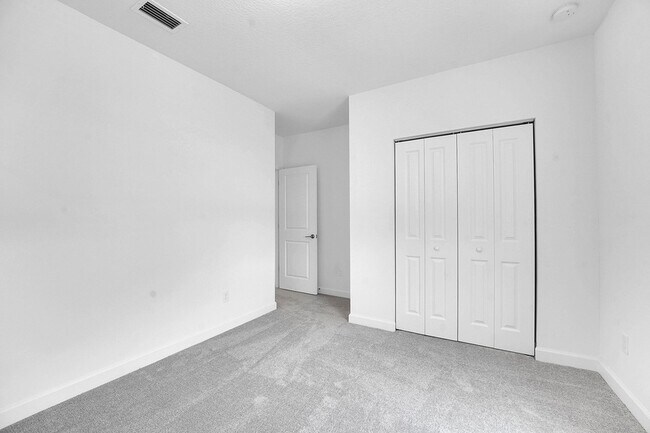 Building Photo - 2986 Spanish Cedar Pl