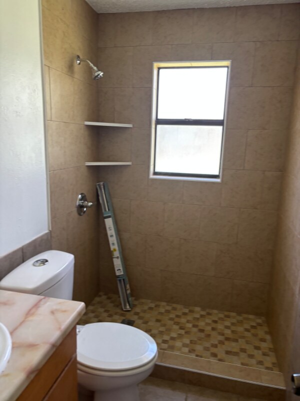 Building Photo - 227 Mack Hollimon Dr