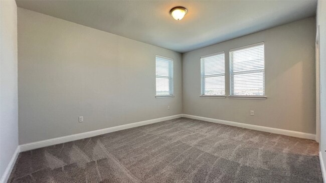 Building Photo - 651 North Watters Road