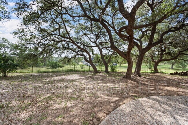 Building Photo - 1702 Shepherds Ranch