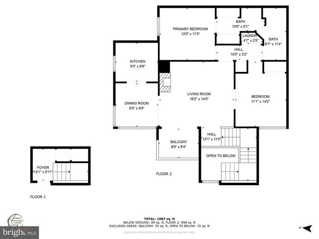 Building Photo - 11041 Villaridge Ct