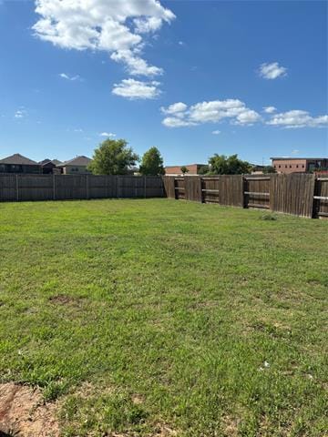 Building Photo - 3095 Barzona Rd