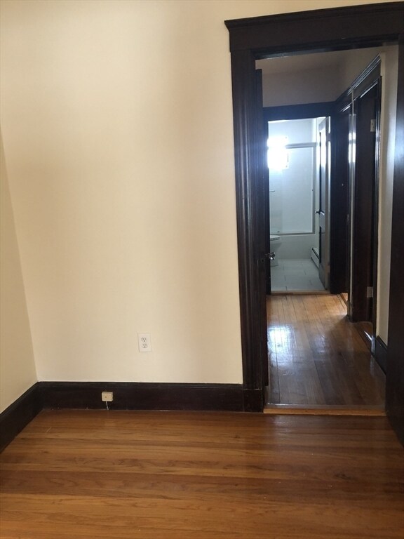 Building Photo - 51 Breck Ave